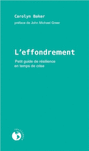 Effondrement (L')